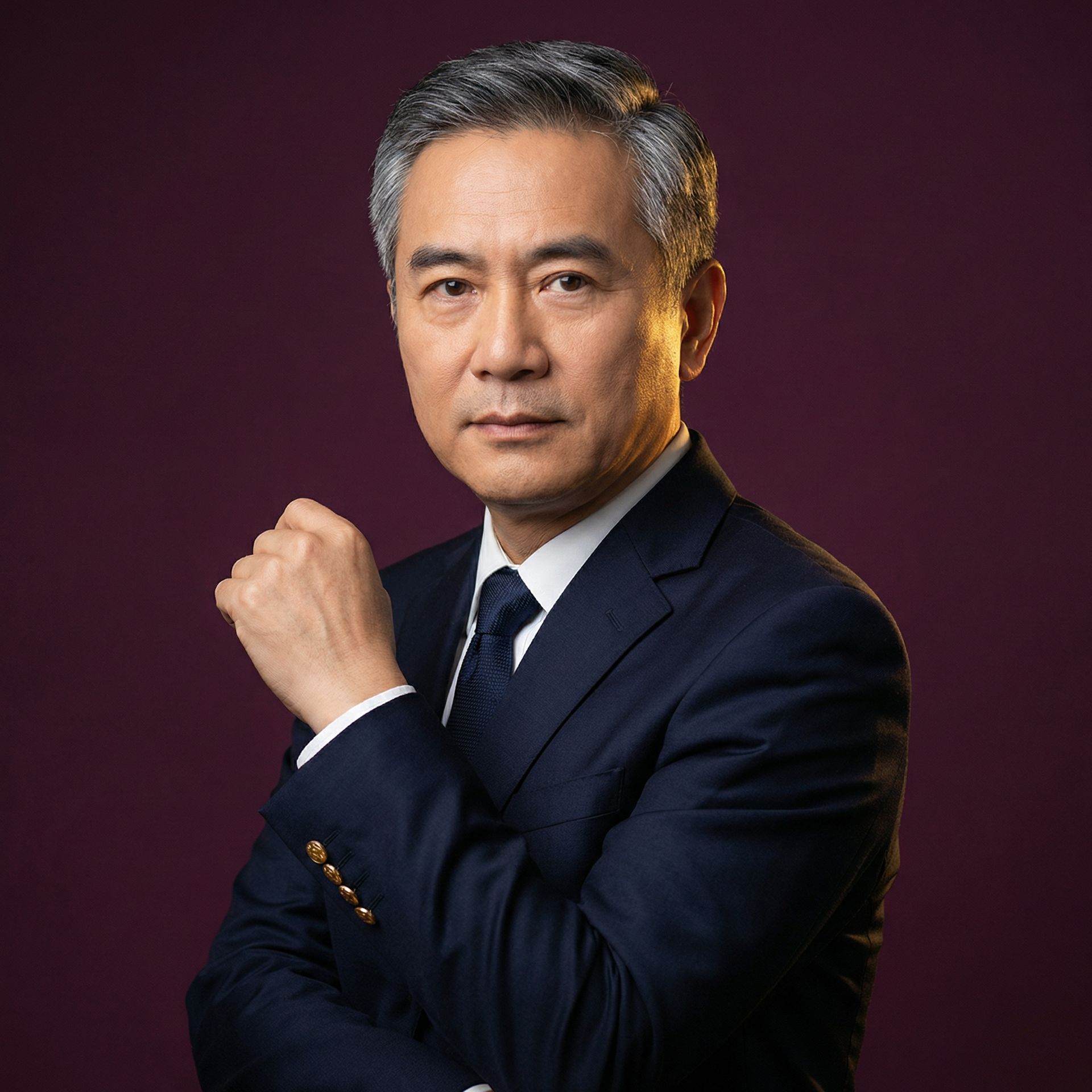 高清视频传媒制片人