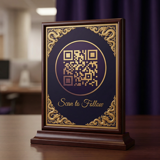 高清视频传媒公众号