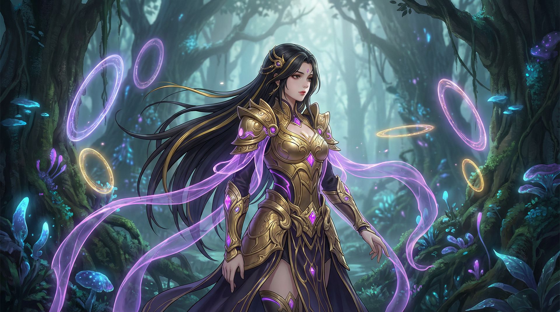 高清视频传媒原创影视